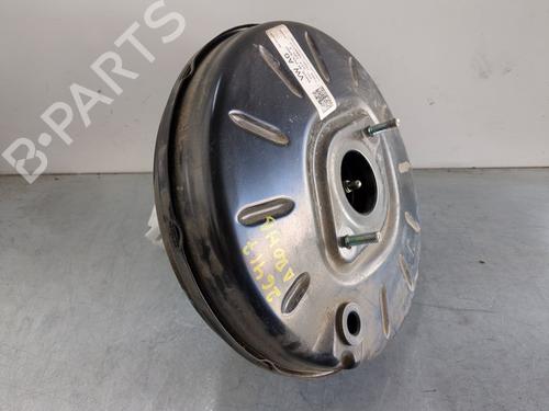 Used Servo brake SEAT ARONA (KJ7, KJP) [2017-2025]  27877685