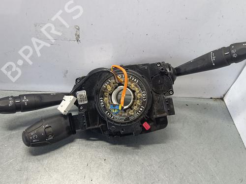 Used Switch PEUGEOT 2008 I (CU_) 1.6 HDi (92 hp) 29303411