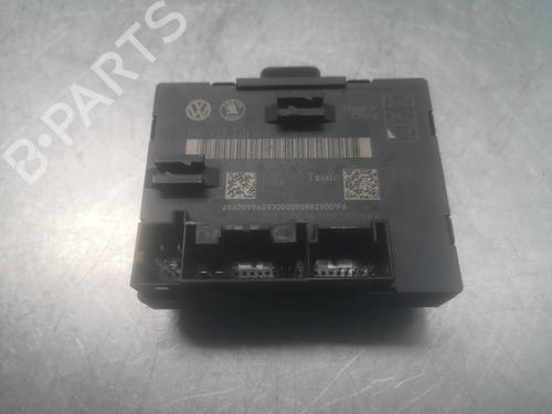 Used Electronic module Electronic module 38648582 38648582
