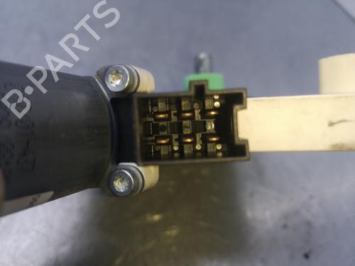 Left rear window motor MERCEDES-BENZ S-CLASS (W221, V221) S 320 CDI (221.022, 221.122) | BP21543617E23 