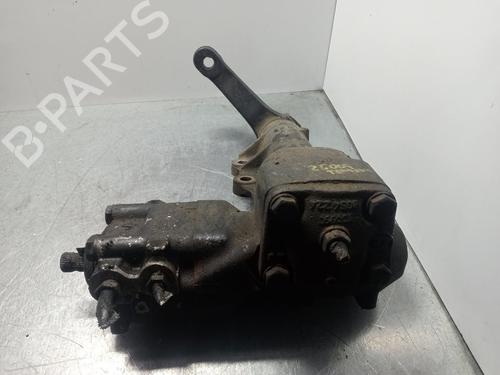 Used Steering rack Steering rack NISSAN TERRANO II (R20) [1992-2007] 17799891 17799891