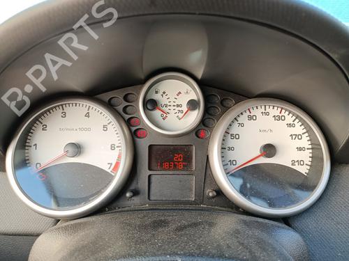 BP30619442C47 main image