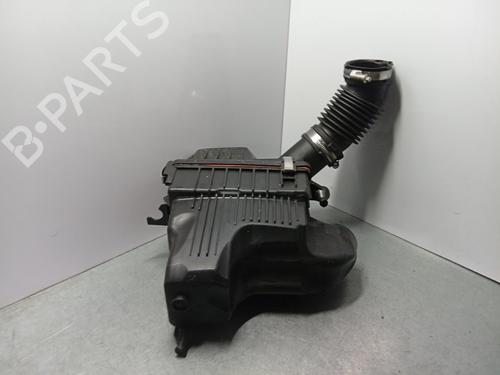 Boîtier de filtre à air DACIA JOGGER (RK_) | BP30859931M87