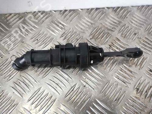 BP14050250M113 main image