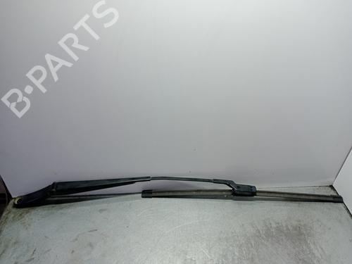 Used Front windshield wiper arm Front windshield wiper arm VW TIGUAN (5N_) [2007-2018] 36298312 36298312
