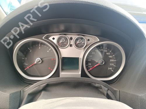 Used Instrument cluster Instrument cluster 37478538 37478538