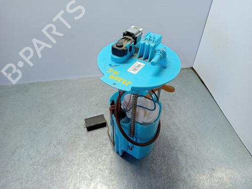 Used Fuel pump Fuel pump MG MG ZS SUV (AZS1) [2017-2026] 33801336 33801336