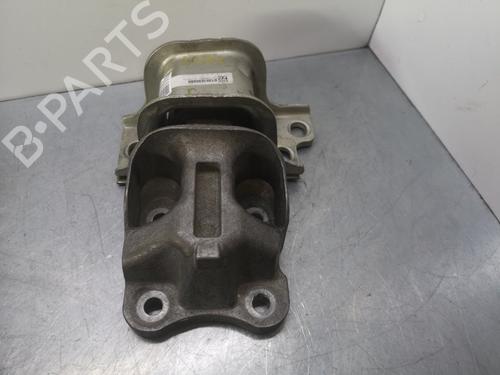 Engine mount FIAT DUCATO Van (250_) 140 Multijet 2,2 D | BP19156921M89 