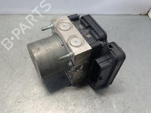 Abs pomp CITROËN C3 III (SX) [2016-2025]  29360402