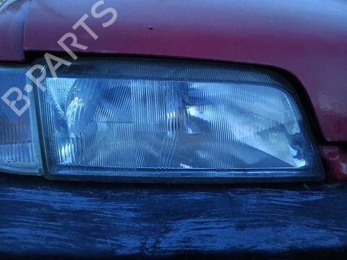 Used Right headlight Right headlight 39634116 39634116