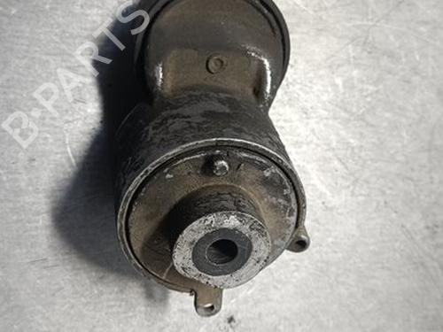 Other VW CRAFTER Van (SY_, SX_) | BP30202067O1