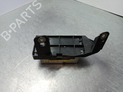 Electronic module VW T-ROC (A11, D11) | BP33756185M83 - Image 3