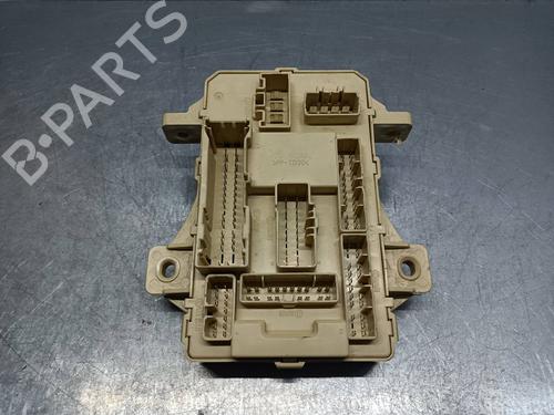 Used Fuse box HYUNDAI i30 (FD) [2007-2012]  19274873