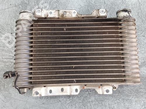 Engine control unit (ECU) BMW 7 (E65, E66, E67) 730 d | BP11420755M57 