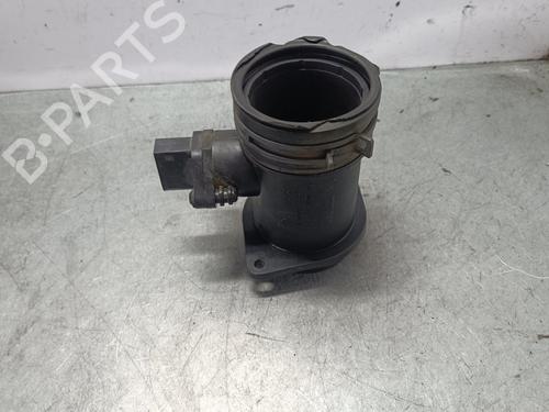Mass air flow sensor SEAT CORDOBA (6K1, 6K2) 1.9 TDI | BP29607702M95 