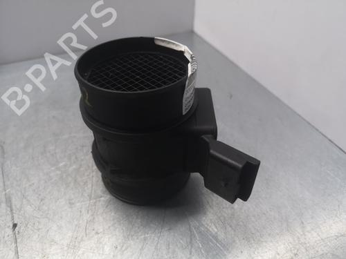 Mass air flow sensor CITROËN XSARA (N1)  | BP16136691M95 
