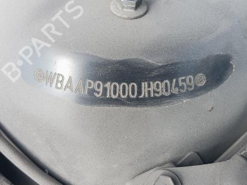 Right taillight BMW 3 Touring (E46) 330 xd | BP29048948C35 