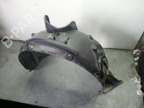 Used Wheel arch Wheel arch VW T-ROC (A11, D11) [2017-2026] 33852177 33852177