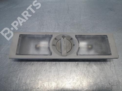 interior-roof-light-seat-leon-5f1-20-tdi-6q0-947-291-b-2012-2013-2014-2015-2016-2017-2018-2019-2020-2021-8197036 main image