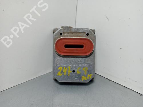 Used Xenon ballast MERCEDES-BENZ S-CLASS (W220) S 320 CDI (220.026, 220.126) (197 hp) 24645963