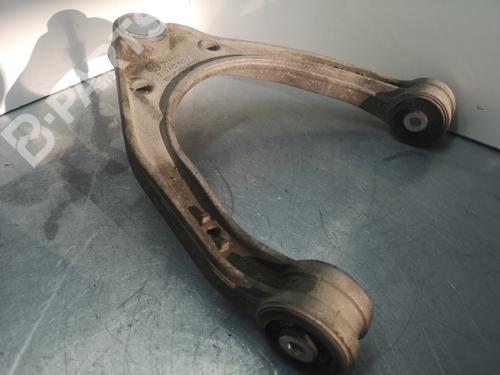 Right front suspension arm PORSCHE CAYENNE (9PA) 3.2 | BP11931261M13 