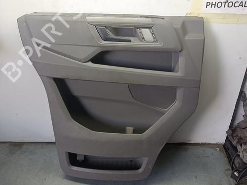 Forreste venstre beklædning VW CRAFTER Van (SY_, SX_) [2016-2025]  30276053