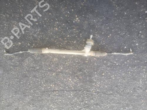 steering-rack-mg-mg-zs-suv-azs1-2017-38273072 main image