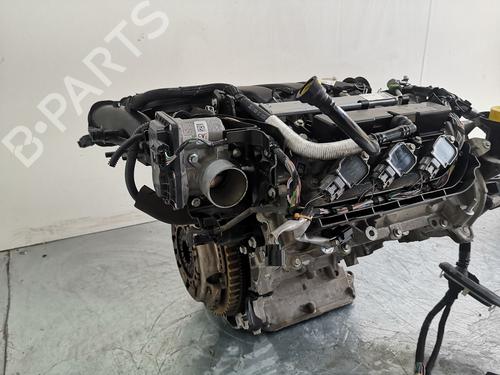 Engine SMART FORFOUR Hatchback (453) | BP23258532M1 - Image 6