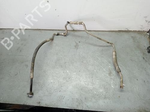 Used AC pipe AC pipe VW CADDY III MPV (2KB, 2KJ, 2CB, 2CJ) 1.6 TDI (102 hp) 32700216 32700216