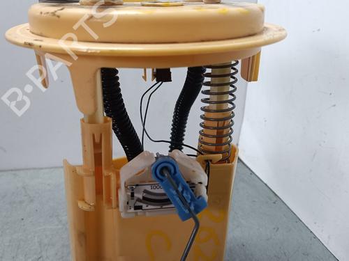 Fuel pump CITROËN C1 (PM_, PN_) 1.0 | BP30133799M76