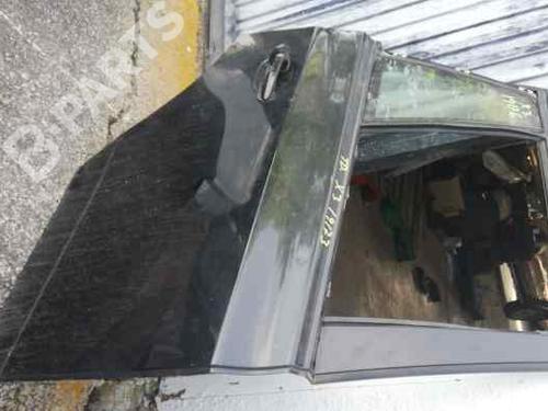 Right rear door BMW X3 (E83) xDrive 30 d | BP4233467C5 