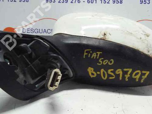 BP578832C26 main image