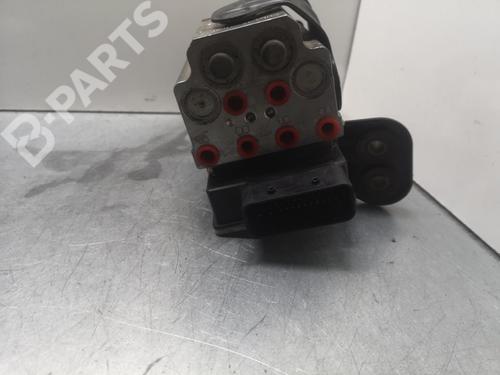 ABS Bremseaggregat OPEL VECTRA C (Z02) 1.9 CDTI (F69) | BP10538399M43 
