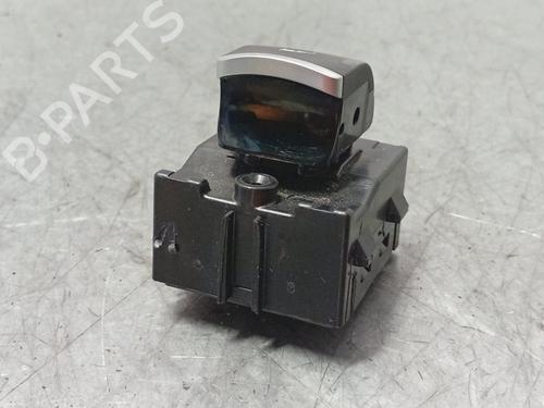 Left rear window switch ALFA ROMEO STELVIO (949_) 2.2 D Q4 (949.AXB2A) | BP28132400I29