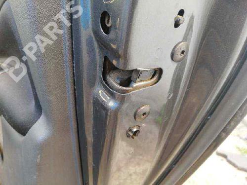 Used Rear right lock CITROËN C3 Picasso (SH_) [2008-2025]  6566211