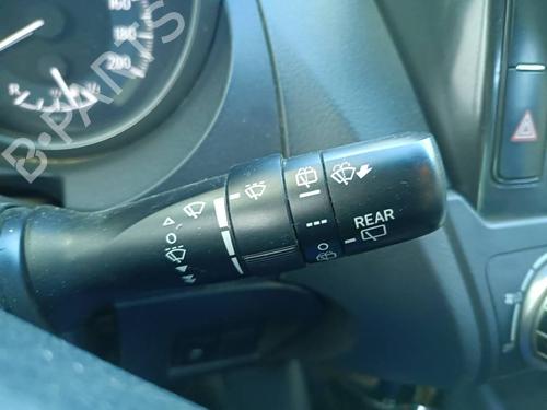 Used Steering column stalk Steering column stalk TOYOTA LAND CRUISER PRADO (_J15_) [2009-2026] 40435505 40435505