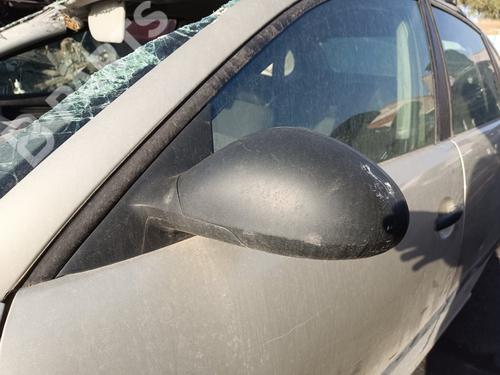 Left mirror SEAT CORDOBA (6L2) 1.9 TDI | BP11025605C26 