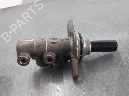 Brake master cylinder TOYOTA RAV 4 III (_A3_)  | BP2580446M77 