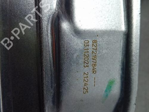 Vindusheismekanisme venstre bak DACIA JOGGER (RK_) | BP30386827C24