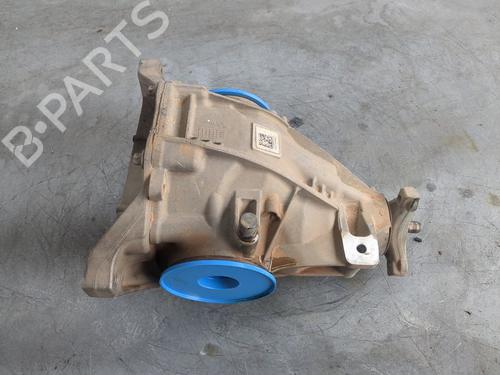 Used Rear differential Rear differential MERCEDES-BENZ GLC (X253) 220 d 4-matic (253.905, 253.903) (170 hp) 33239047 33239047