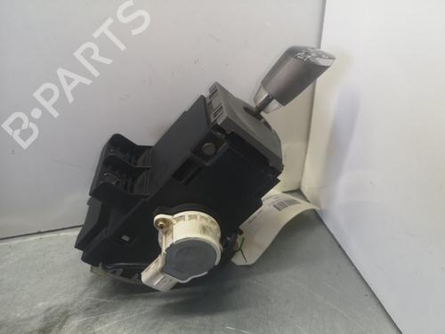 Gear lever TOYOTA PRIUS Liftback (_W2_) 1.5 Hybrid (NHW20_, NHW20R) | BP7408866M90 