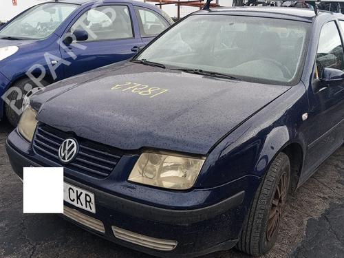 Headlight switch VW BORA I (1J2) 1.6 16V | BP36024752I24  - Image 9