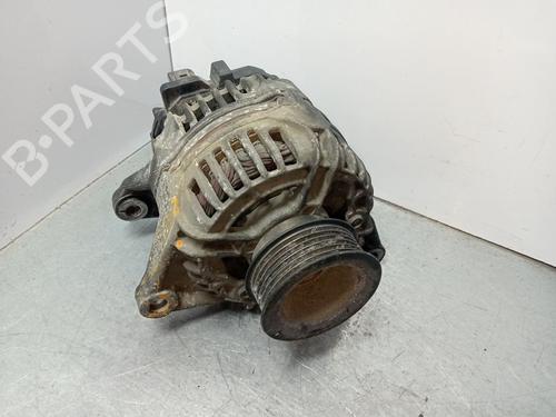 alternator-iveco-daily-iii-van-1999-2000-2001-2002-2003-2004-2005-2006-2007-2008-2009-31598318 main image
