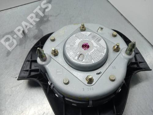 Førerens kollisjonspute SEAT IBIZA III (6L1)  | BP11128386C9 