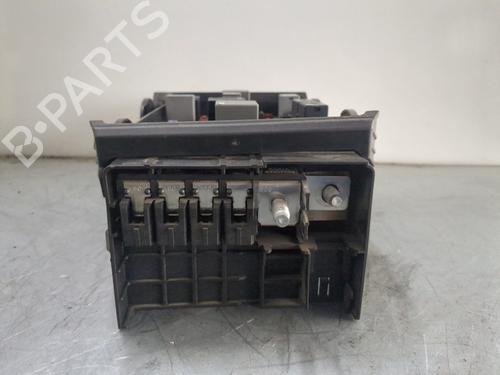 Fuse box OPEL INSIGNIA B Grand Sport (Z18) 1.5 (68) | BP36856419E1  - Image 5