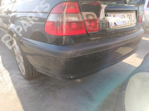 BP11127903C8 main image