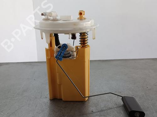 Fuel pump CITROËN C4 II (NC_)  | BP18126700M76 