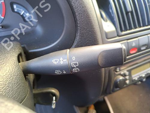 Used Steering column stalk Steering column stalk CITROËN SAXO (S0, S1) 1.5 D (57 hp) 35799074 35799074