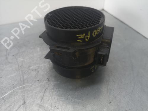 Mass air flow sensor HYUNDAI COUPE II (GK) 2.7 V6 | BP16483899M95 