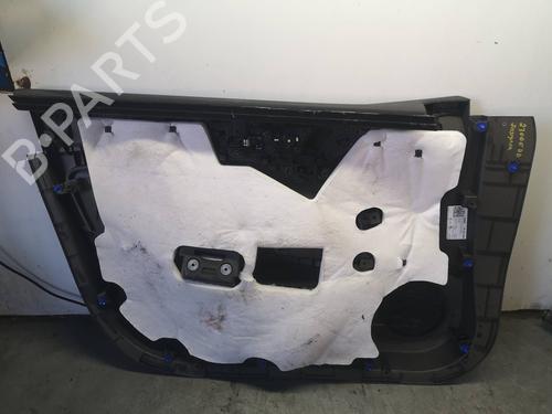 Front right panel OPEL INSIGNIA B Grand Sport (Z18) | BP37294669C59 - Image 3